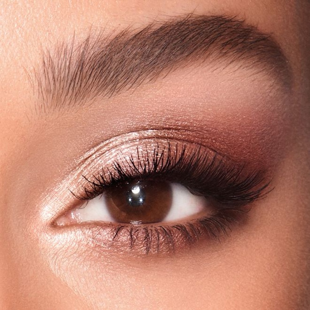 Bare minerals, loose eyeshadow